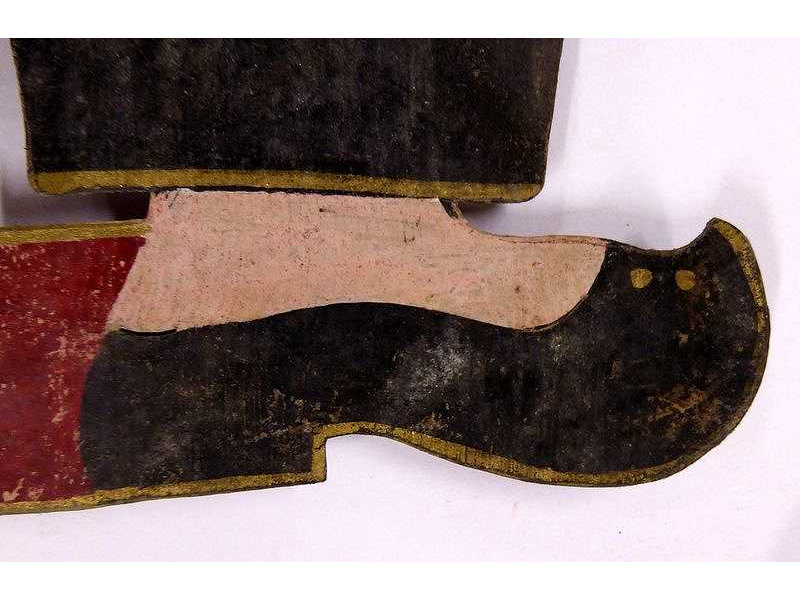 kala bendana-ku 35-solo region-lft-shoe with button-c.w.angst-15